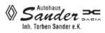 Autohaus Sander